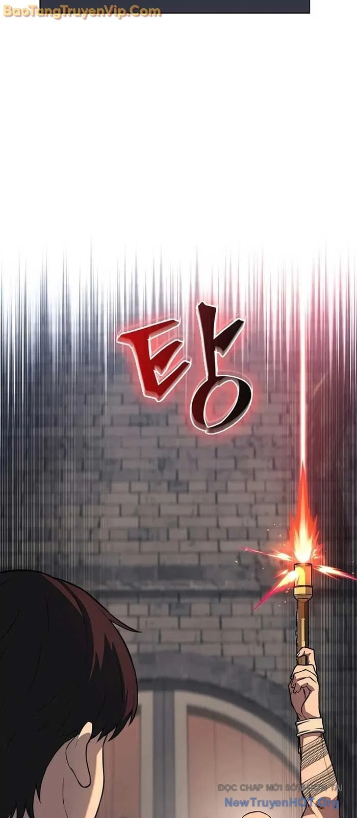 Sự Trở Lại Của Kỵ Sĩ Tử Thần Cấp Thảm Hoạ Chapter 11 - Trang 3