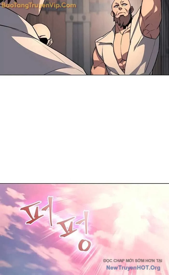 Sự Trở Lại Của Kỵ Sĩ Tử Thần Cấp Thảm Hoạ Chapter 11 - Trang 3