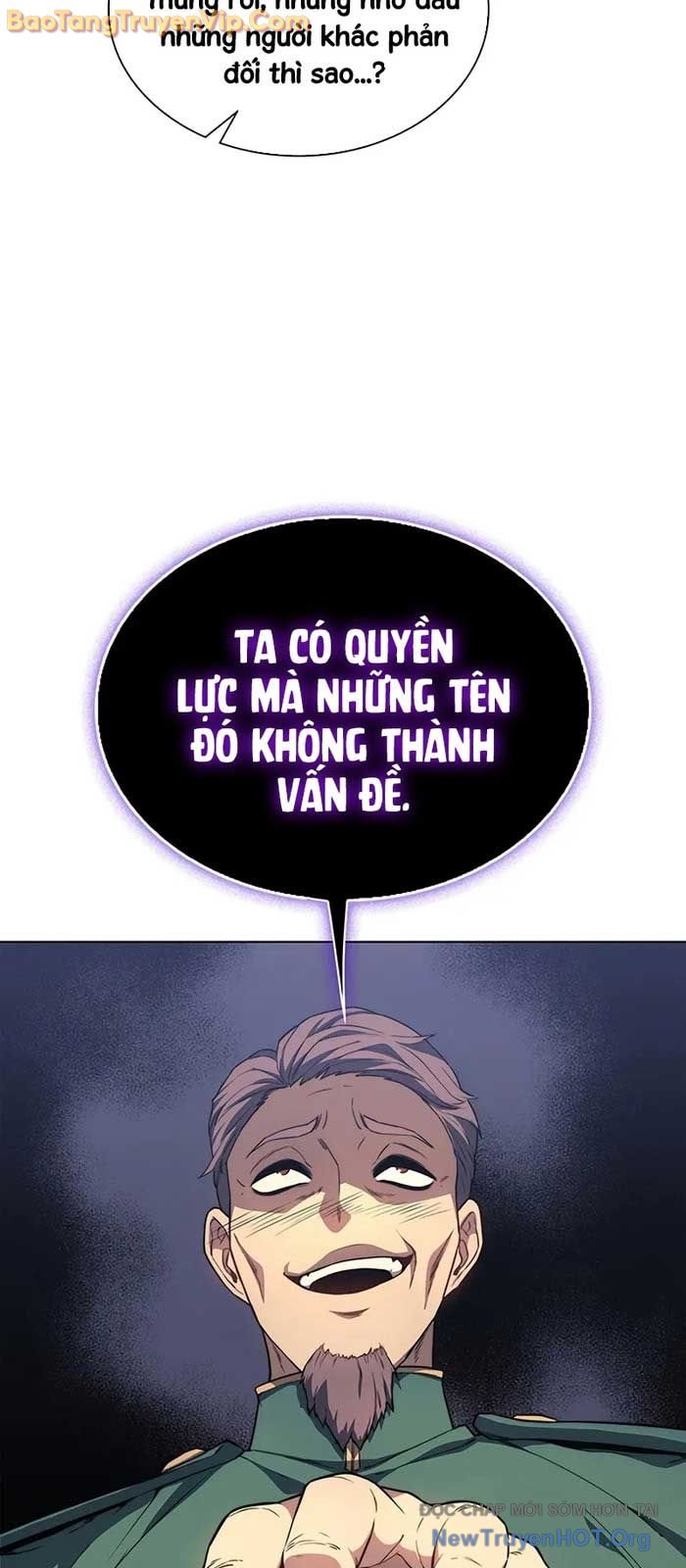 Sự Trở Lại Của Kỵ Sĩ Tử Thần Cấp Thảm Hoạ Chapter 11 - Trang 3