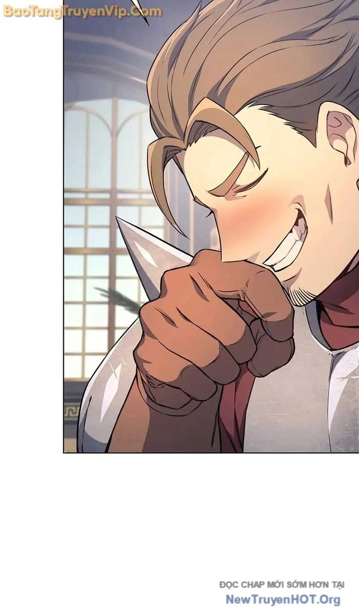 Sự Trở Lại Của Kỵ Sĩ Tử Thần Cấp Thảm Hoạ Chapter 11 - Trang 3