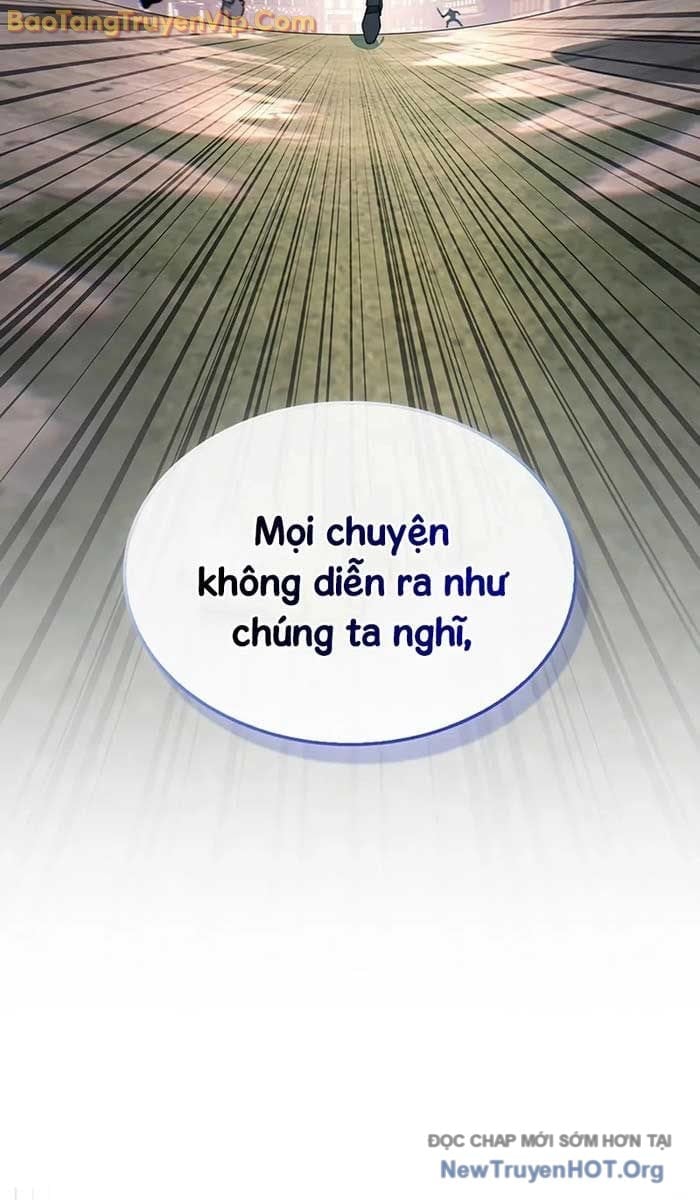 Sự Trở Lại Của Kỵ Sĩ Tử Thần Cấp Thảm Hoạ Chapter 11 - Trang 3