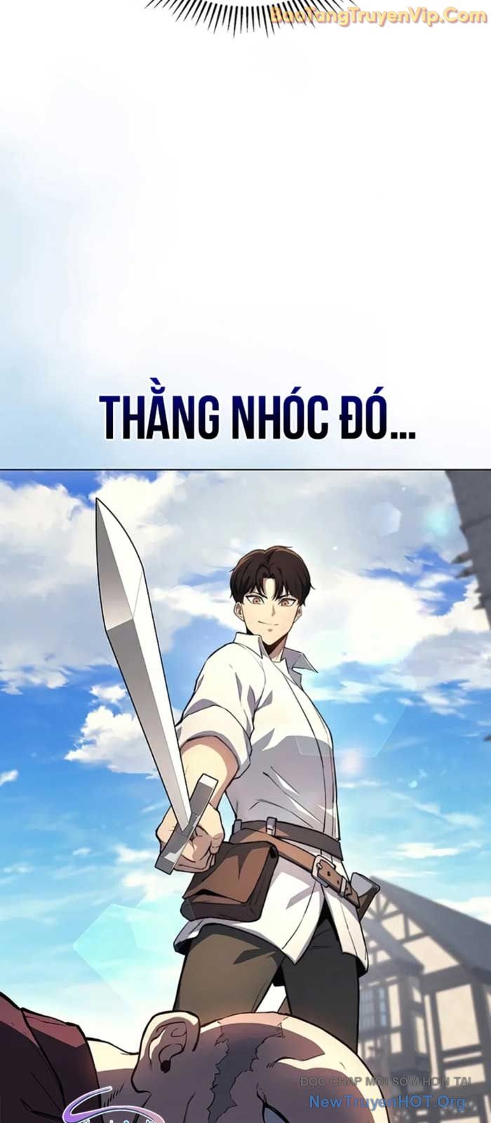 Sự Trở Lại Của Kỵ Sĩ Tử Thần Cấp Thảm Hoạ Chapter 12 - Trang 3