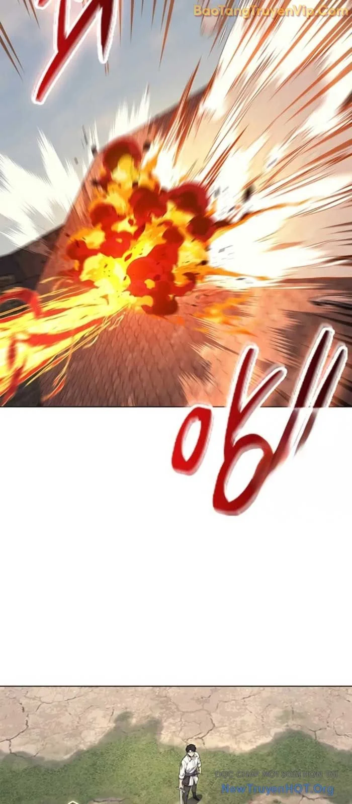 Sự Trở Lại Của Kỵ Sĩ Tử Thần Cấp Thảm Hoạ Chapter 12 - Trang 3