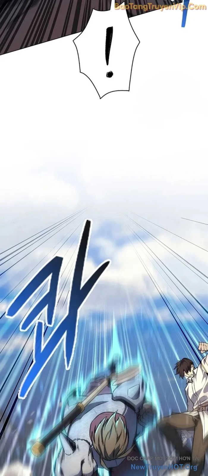 Sự Trở Lại Của Kỵ Sĩ Tử Thần Cấp Thảm Hoạ Chapter 12 - Trang 3
