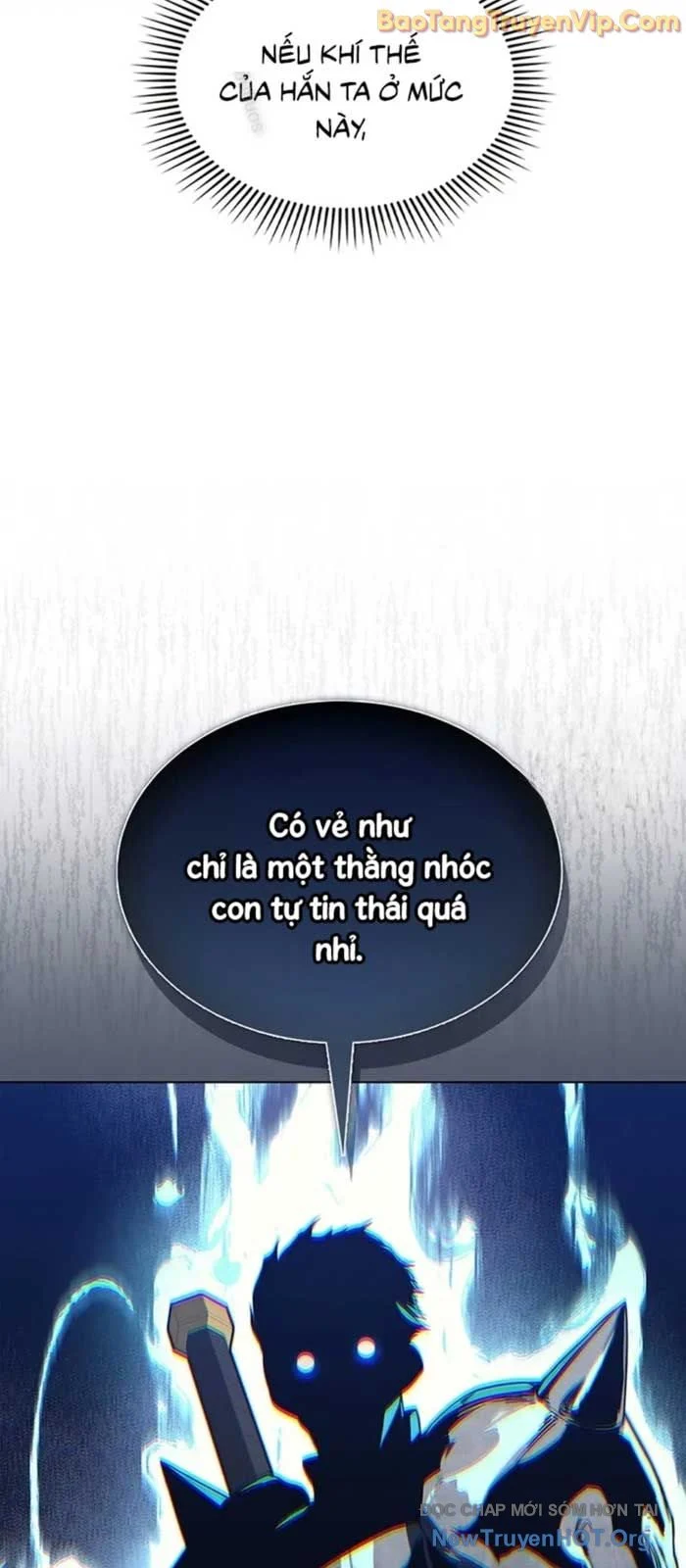 Sự Trở Lại Của Kỵ Sĩ Tử Thần Cấp Thảm Hoạ Chapter 12 - Trang 3
