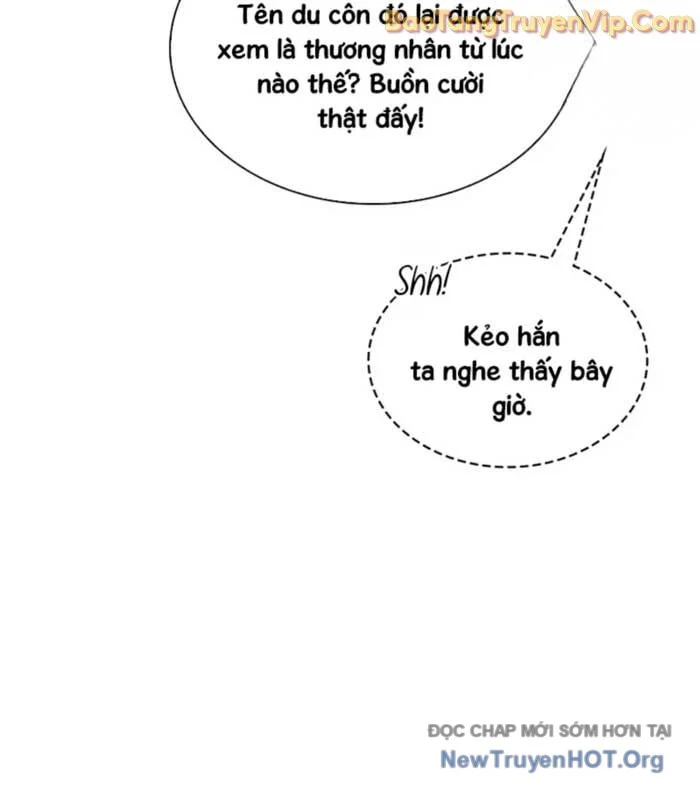 Sự Trở Lại Của Kỵ Sĩ Tử Thần Cấp Thảm Hoạ Chapter 12 - Trang 3