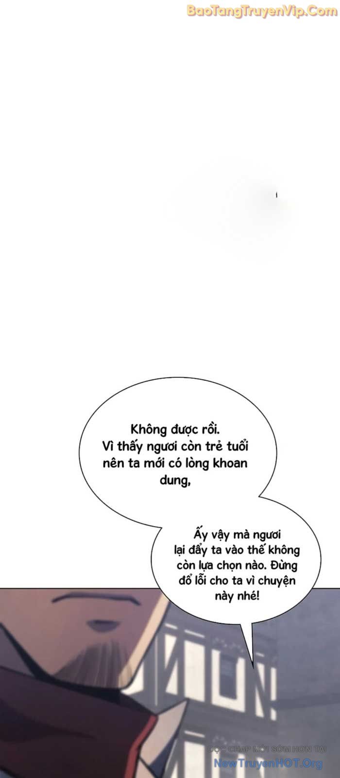 Sự Trở Lại Của Kỵ Sĩ Tử Thần Cấp Thảm Hoạ Chapter 12 - Trang 3