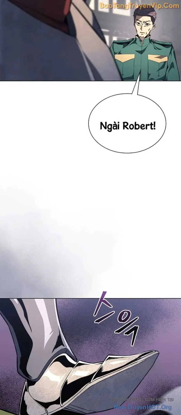 Sự Trở Lại Của Kỵ Sĩ Tử Thần Cấp Thảm Hoạ Chapter 12 - Trang 3