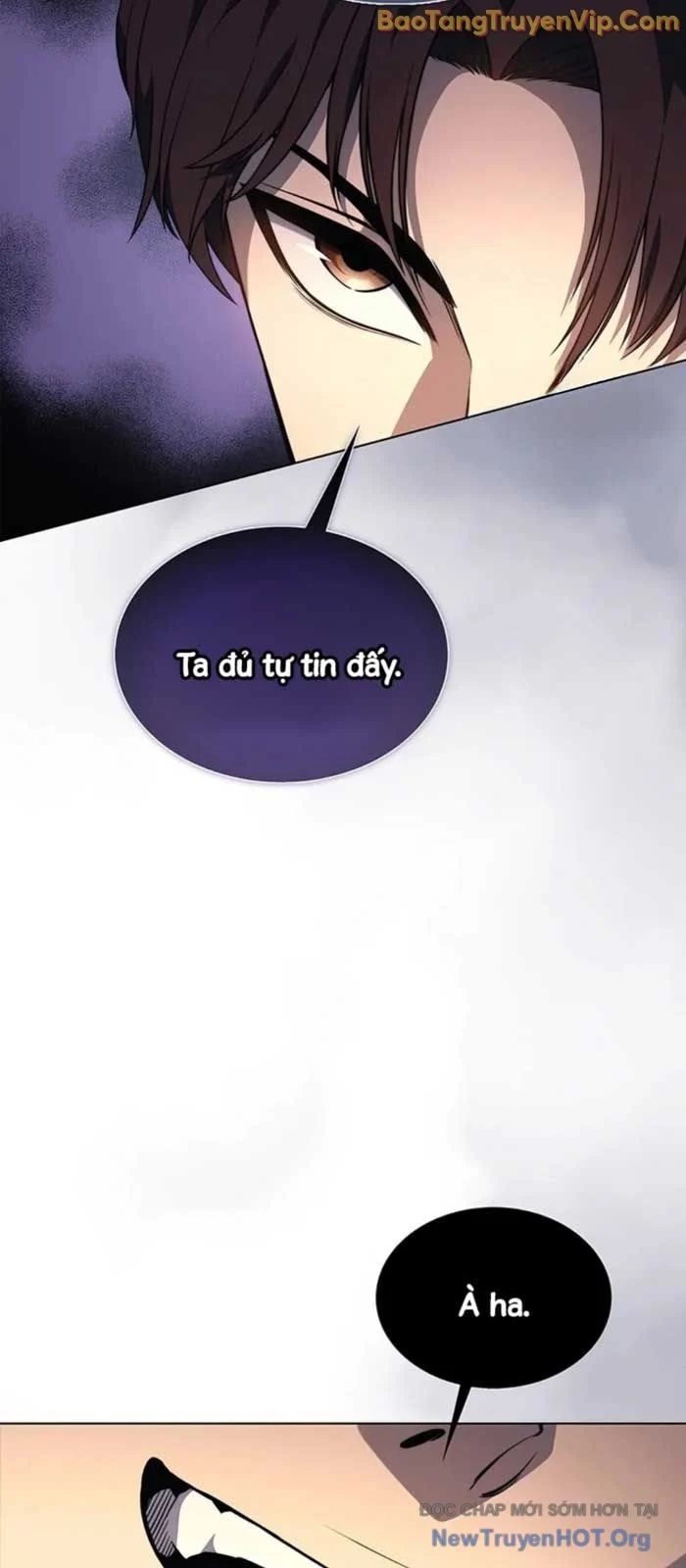 Sự Trở Lại Của Kỵ Sĩ Tử Thần Cấp Thảm Hoạ Chapter 12 - Trang 3