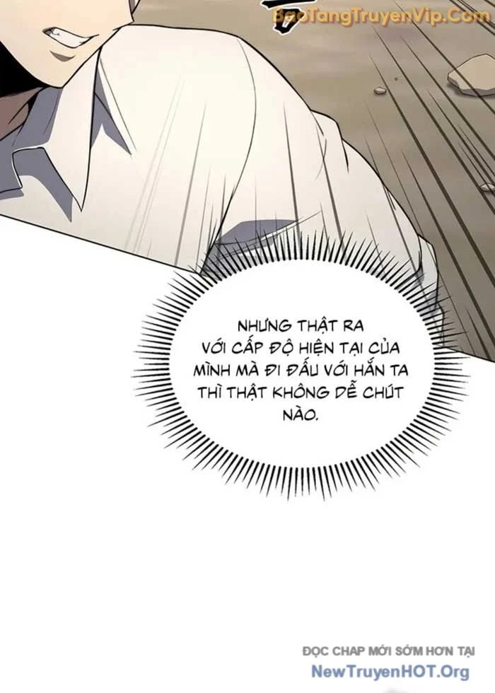 Sự Trở Lại Của Kỵ Sĩ Tử Thần Cấp Thảm Hoạ Chapter 12 - Trang 3