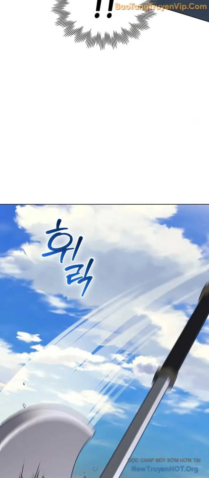 Sự Trở Lại Của Kỵ Sĩ Tử Thần Cấp Thảm Hoạ Chapter 12 - Trang 3