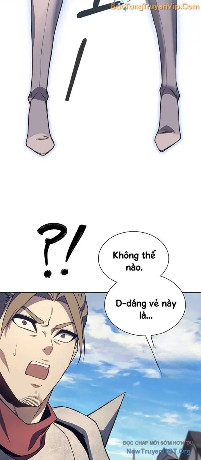 Sự Trở Lại Của Kỵ Sĩ Tử Thần Cấp Thảm Hoạ Chapter 12 - Trang 3