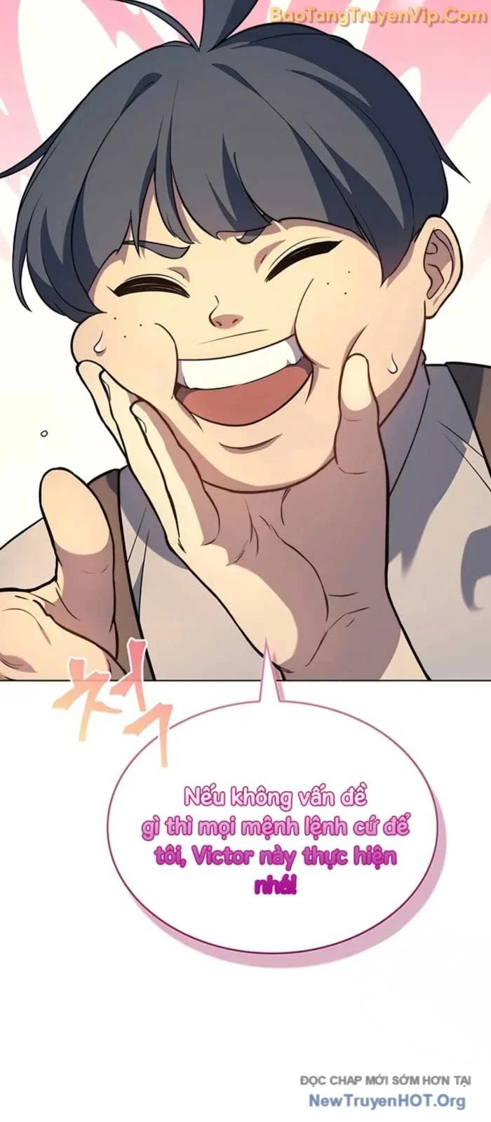 Sự Trở Lại Của Kỵ Sĩ Tử Thần Cấp Thảm Hoạ Chapter 13 - Trang 3