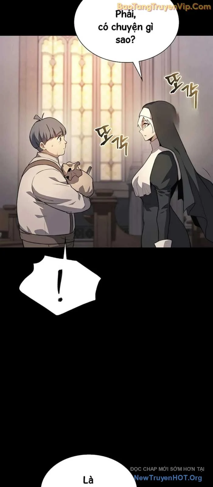 Sự Trở Lại Của Kỵ Sĩ Tử Thần Cấp Thảm Hoạ Chapter 13 - Trang 3