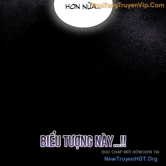 Sự Trở Lại Của Kỵ Sĩ Tử Thần Cấp Thảm Hoạ Chapter 13 - Trang 3