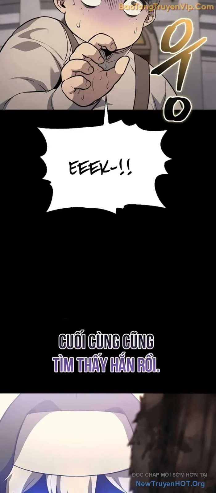 Sự Trở Lại Của Kỵ Sĩ Tử Thần Cấp Thảm Hoạ Chapter 13 - Trang 3