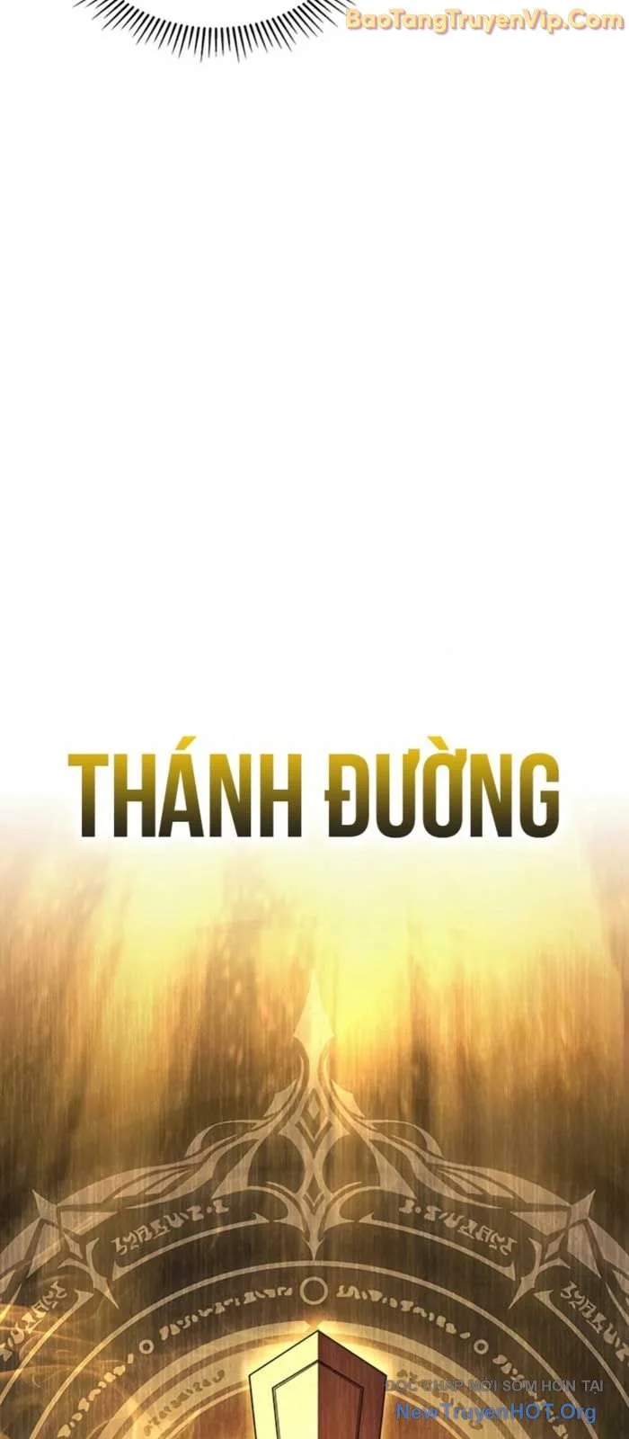 Sự Trở Lại Của Kỵ Sĩ Tử Thần Cấp Thảm Hoạ Chapter 13 - Trang 3
