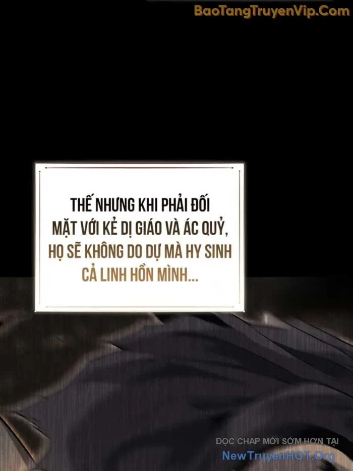 Sự Trở Lại Của Kỵ Sĩ Tử Thần Cấp Thảm Hoạ Chapter 13 - Trang 3