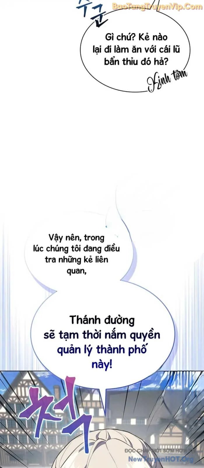 Sự Trở Lại Của Kỵ Sĩ Tử Thần Cấp Thảm Hoạ Chapter 13 - Trang 3
