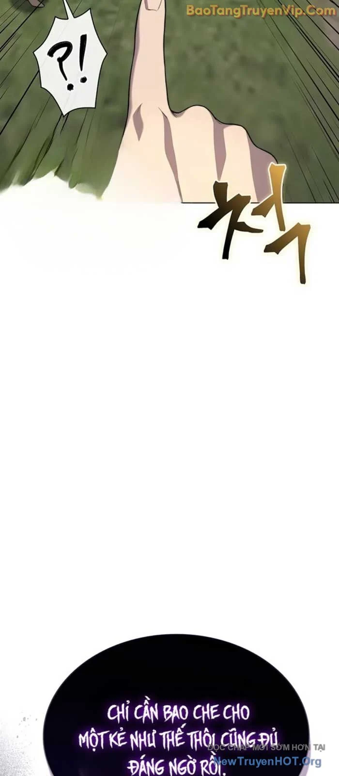 Sự Trở Lại Của Kỵ Sĩ Tử Thần Cấp Thảm Hoạ Chapter 13 - Trang 3