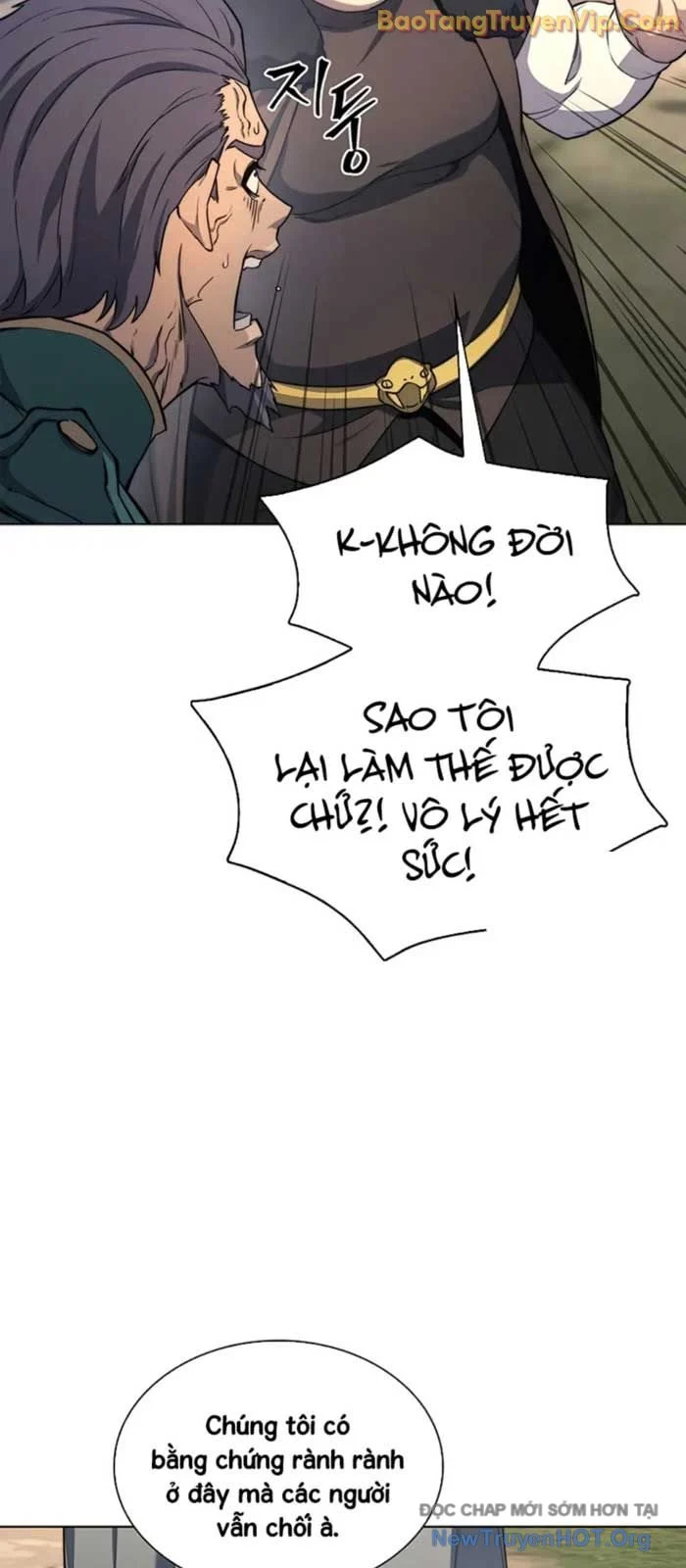 Sự Trở Lại Của Kỵ Sĩ Tử Thần Cấp Thảm Hoạ Chapter 13 - Trang 3