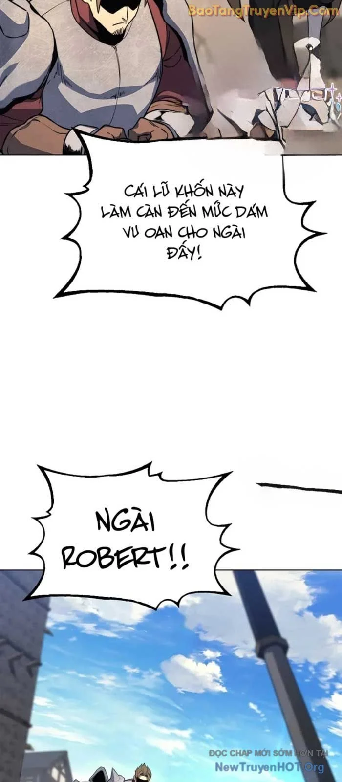 Sự Trở Lại Của Kỵ Sĩ Tử Thần Cấp Thảm Hoạ Chapter 13 - Trang 3