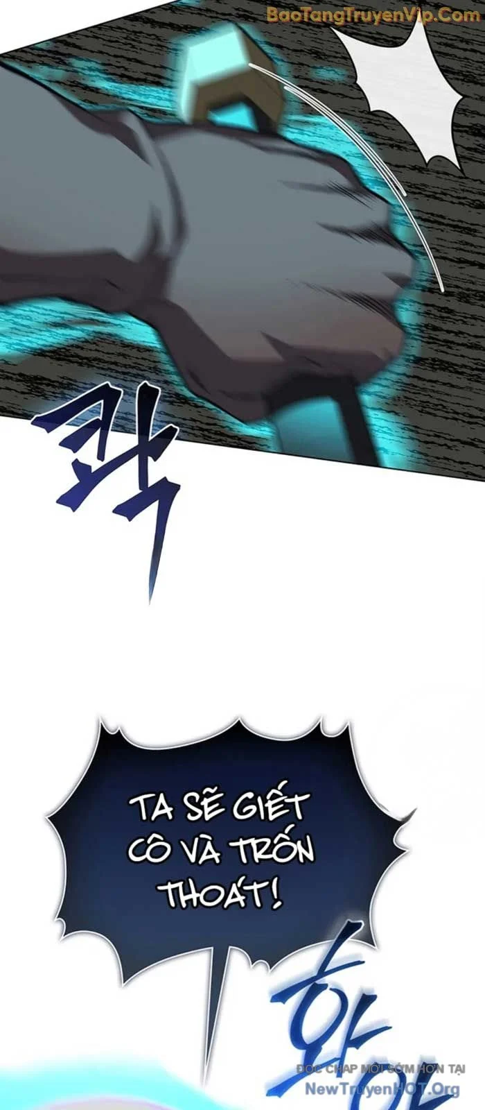 Sự Trở Lại Của Kỵ Sĩ Tử Thần Cấp Thảm Hoạ Chapter 13 - Trang 3