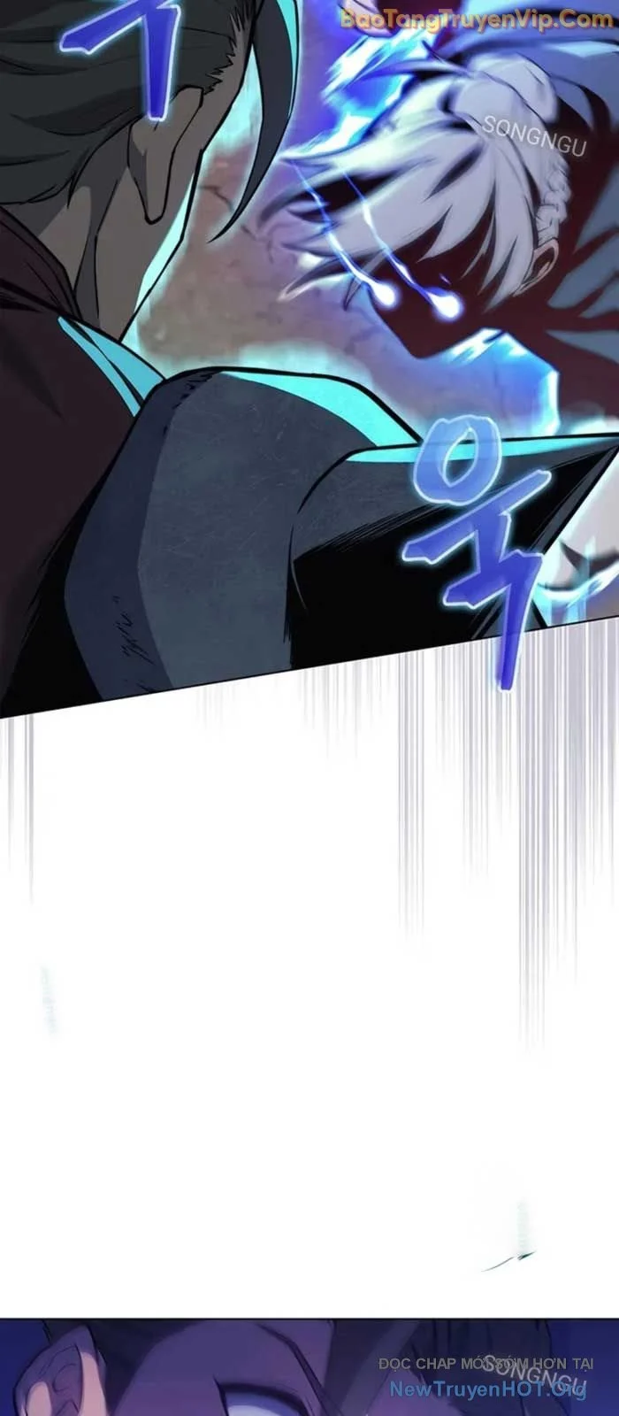 Sự Trở Lại Của Kỵ Sĩ Tử Thần Cấp Thảm Hoạ Chapter 13 - Trang 3