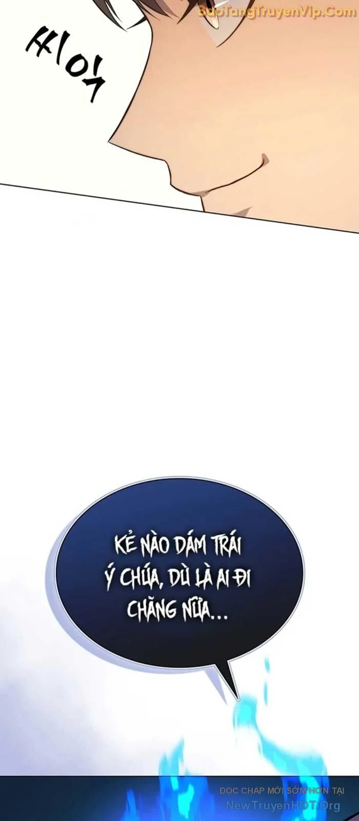 Sự Trở Lại Của Kỵ Sĩ Tử Thần Cấp Thảm Hoạ Chapter 13 - Trang 3