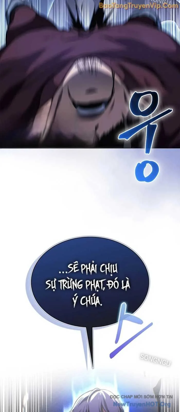 Sự Trở Lại Của Kỵ Sĩ Tử Thần Cấp Thảm Hoạ Chapter 13 - Trang 3