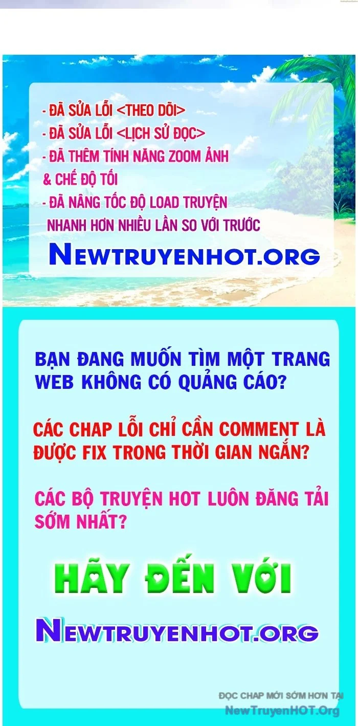 Sự Trở Lại Của Kỵ Sĩ Tử Thần Cấp Thảm Hoạ Chapter 13 - Trang 3