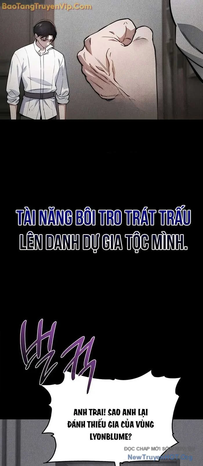 Sự Trở Lại Của Kỵ Sĩ Tử Thần Cấp Thảm Hoạ Chapter 2 4