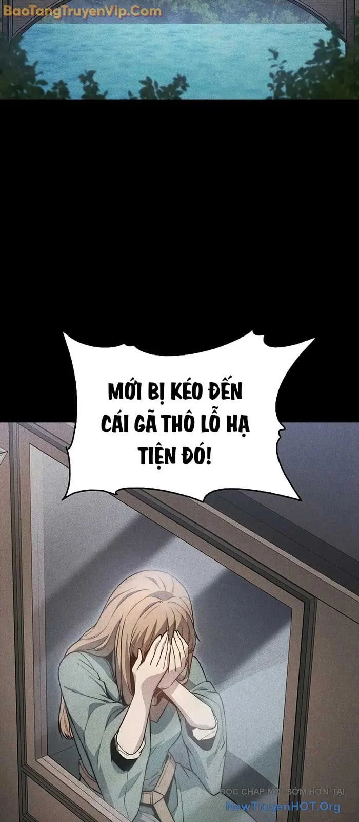 Sự Trở Lại Của Kỵ Sĩ Tử Thần Cấp Thảm Hoạ Chapter 2 7