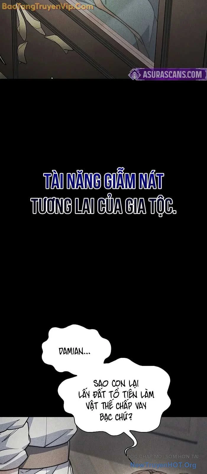 Sự Trở Lại Của Kỵ Sĩ Tử Thần Cấp Thảm Hoạ Chapter 2 8