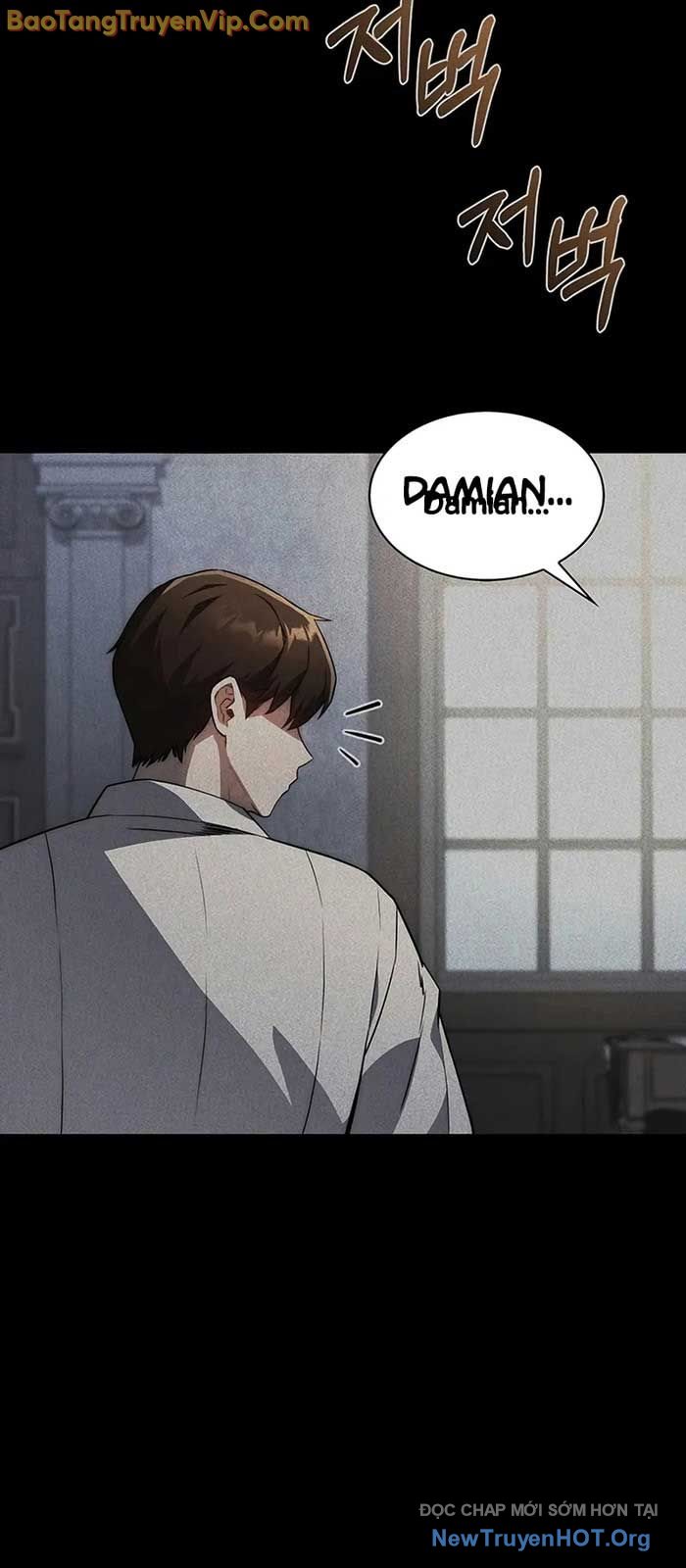 Sự Trở Lại Của Kỵ Sĩ Tử Thần Cấp Thảm Hoạ Chapter 2 13