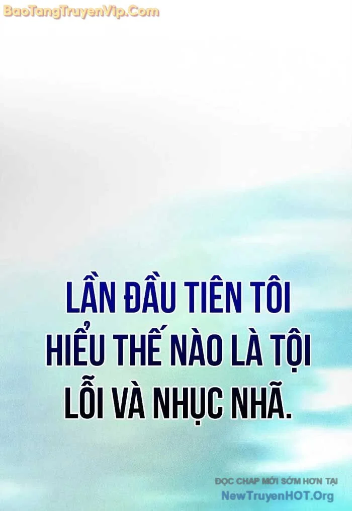 Sự Trở Lại Của Kỵ Sĩ Tử Thần Cấp Thảm Hoạ Chapter 2 20
