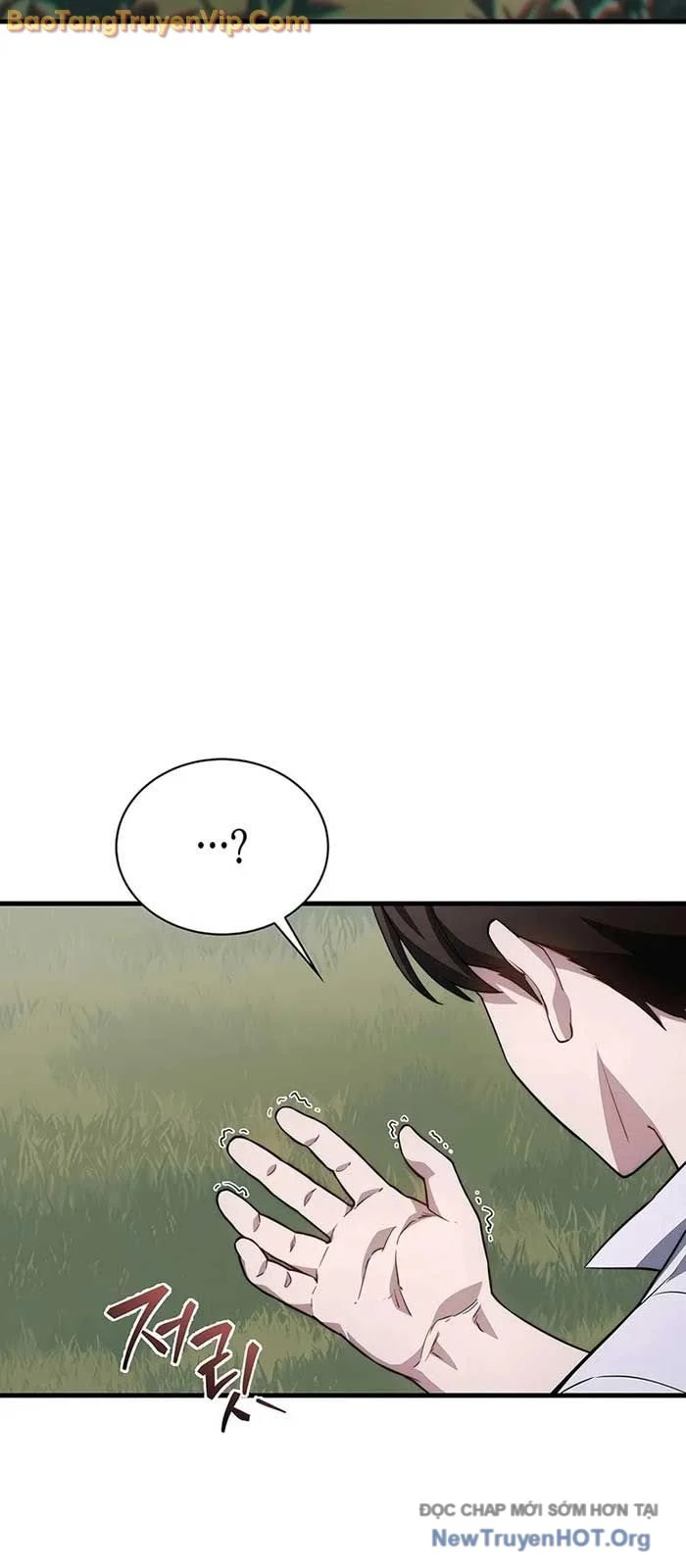 Sự Trở Lại Của Kỵ Sĩ Tử Thần Cấp Thảm Hoạ Chapter 2 29