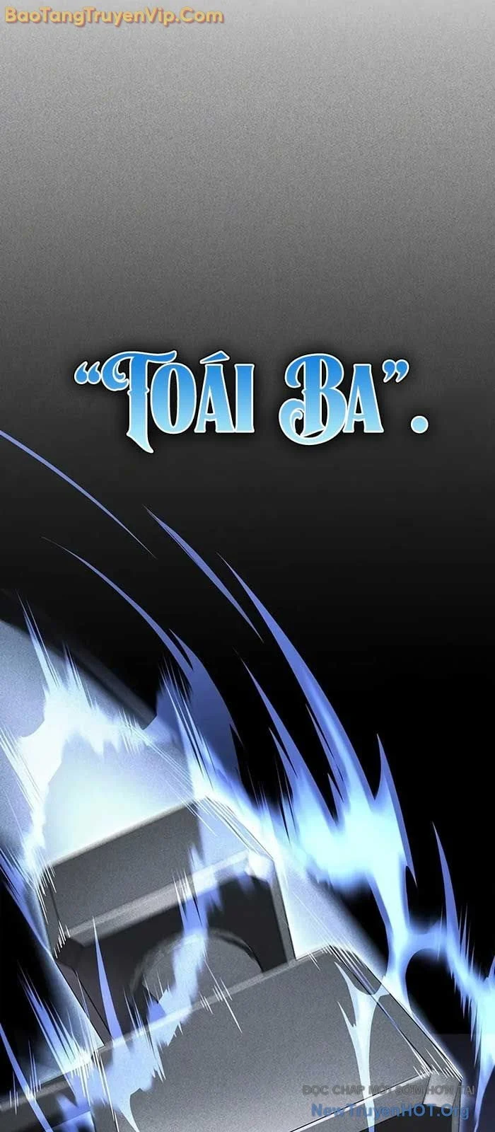 Sự Trở Lại Của Kỵ Sĩ Tử Thần Cấp Thảm Hoạ Chapter 2 31