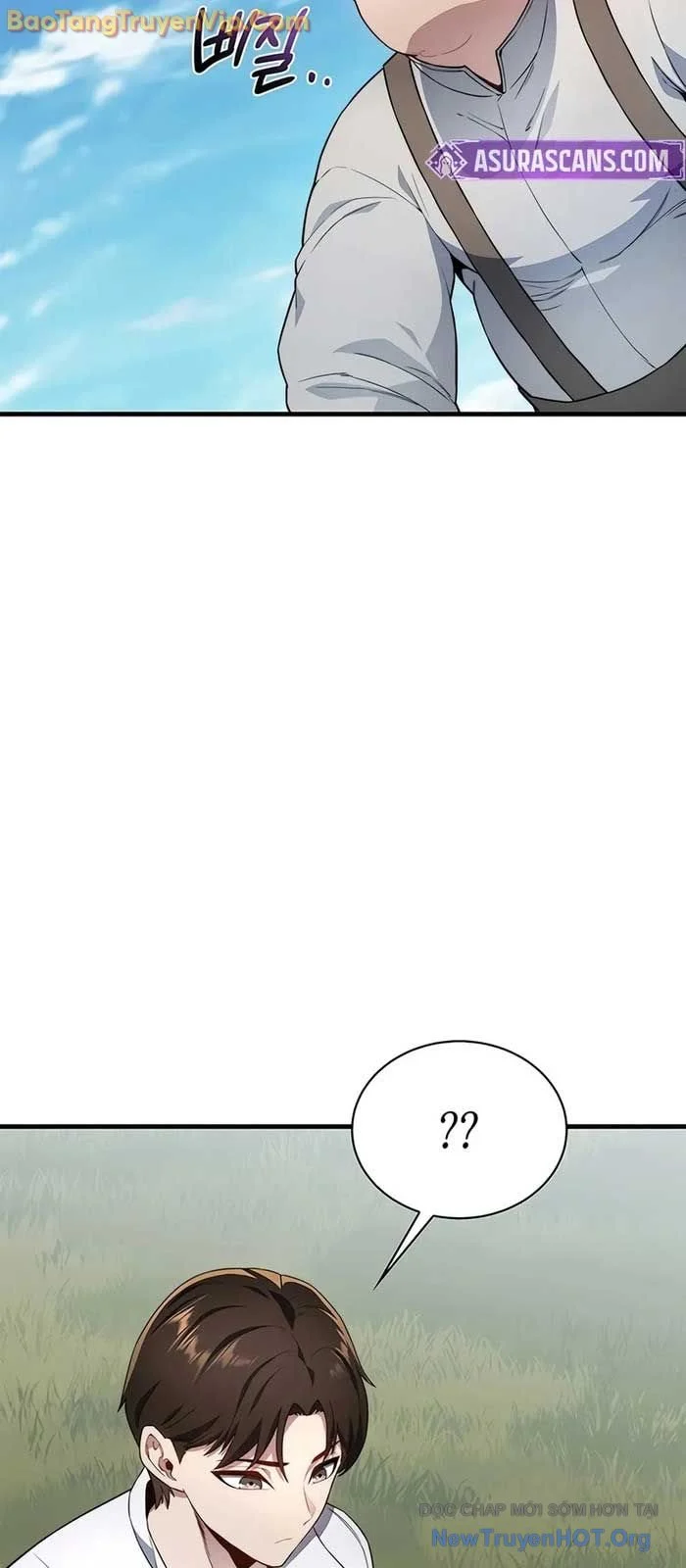 Sự Trở Lại Của Kỵ Sĩ Tử Thần Cấp Thảm Hoạ Chapter 2 45