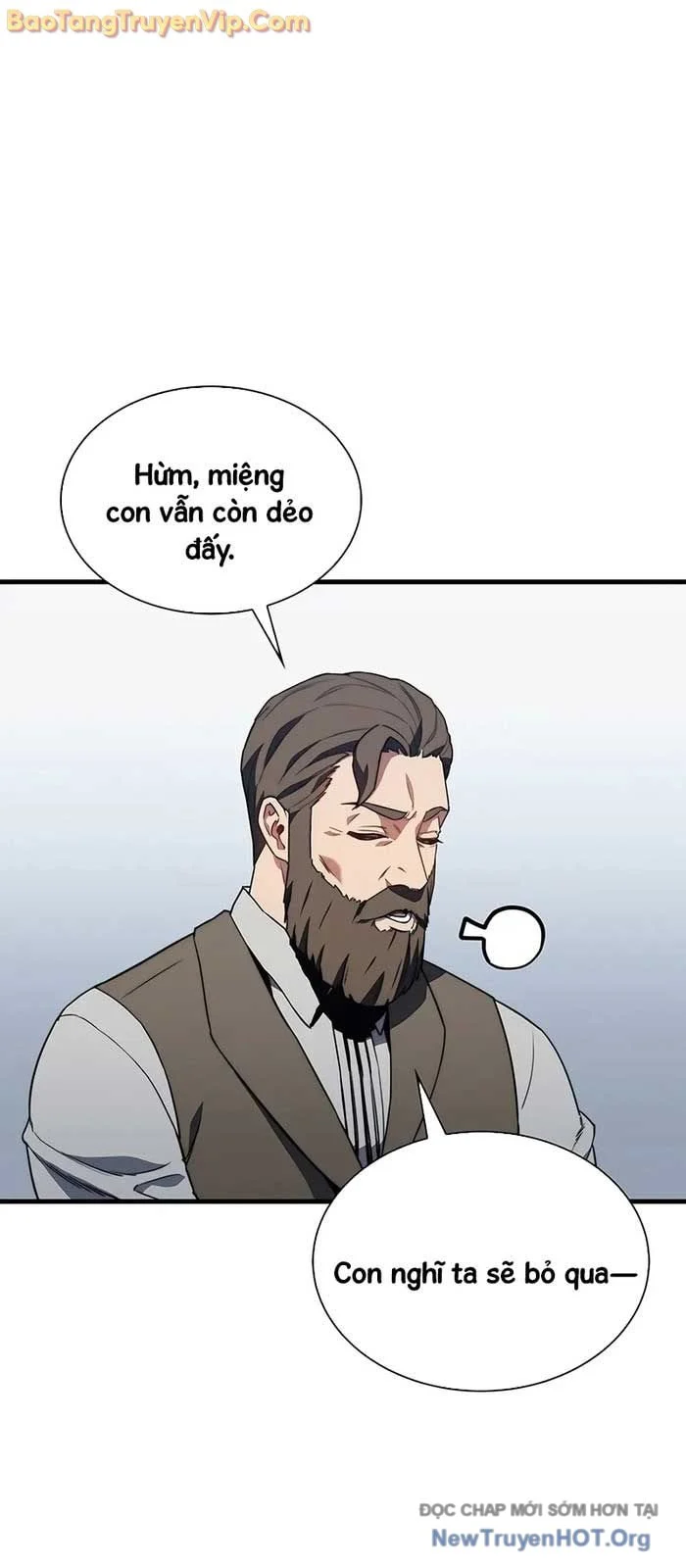 Sự Trở Lại Của Kỵ Sĩ Tử Thần Cấp Thảm Hoạ Chapter 2 62