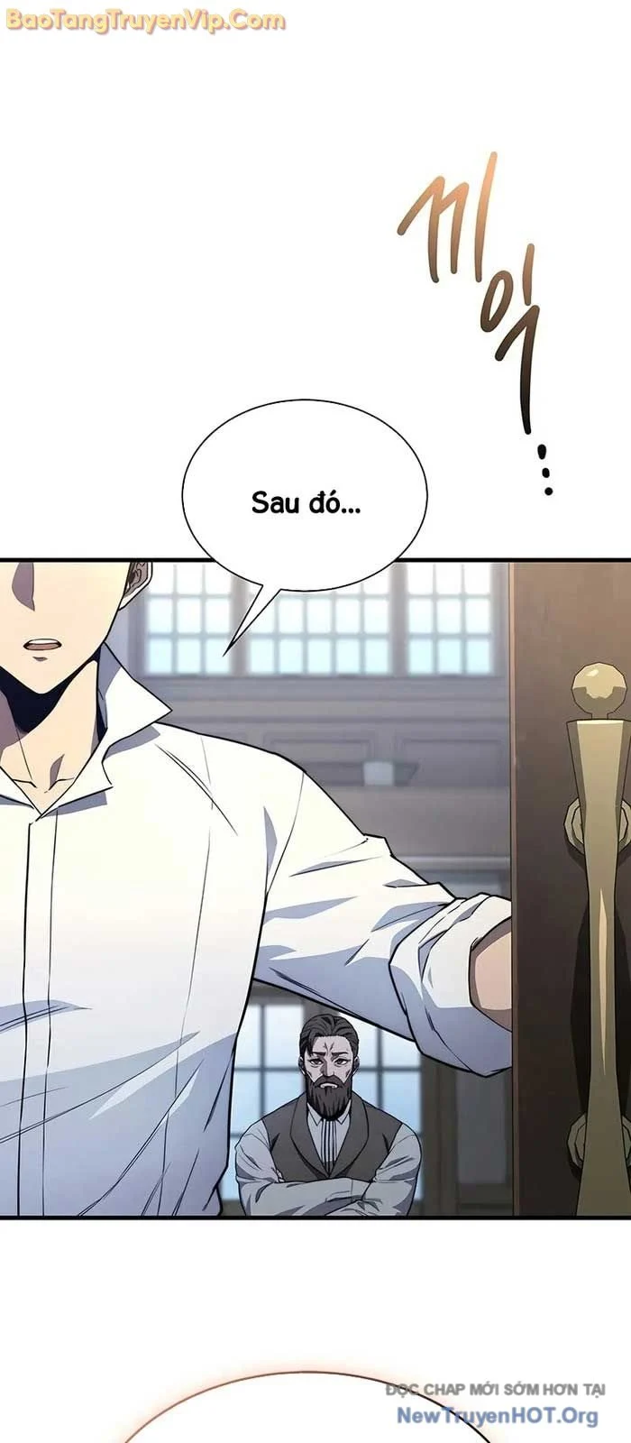 Sự Trở Lại Của Kỵ Sĩ Tử Thần Cấp Thảm Hoạ Chapter 2 65