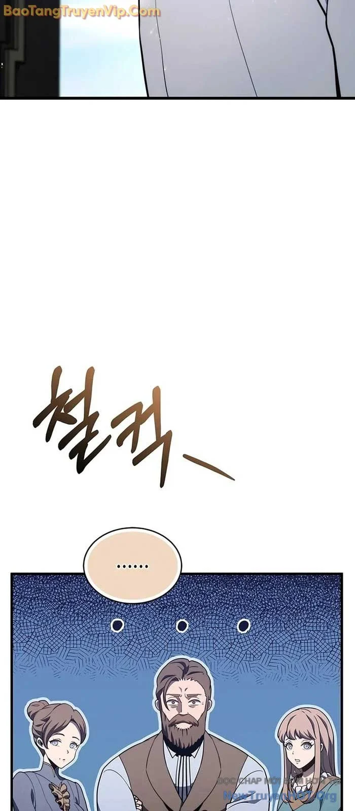 Sự Trở Lại Của Kỵ Sĩ Tử Thần Cấp Thảm Hoạ Chapter 2 67