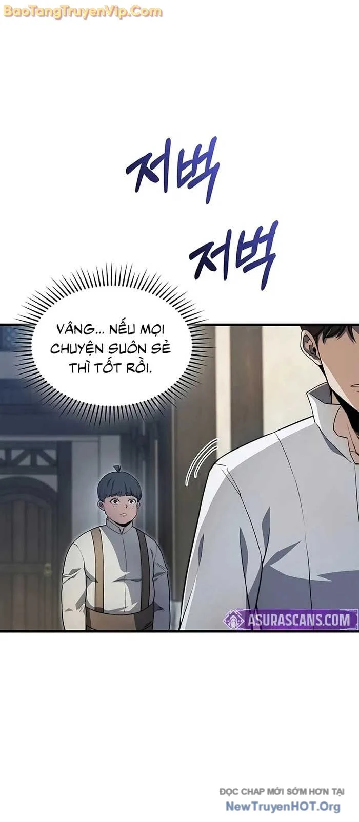 Sự Trở Lại Của Kỵ Sĩ Tử Thần Cấp Thảm Hoạ Chapter 2 76