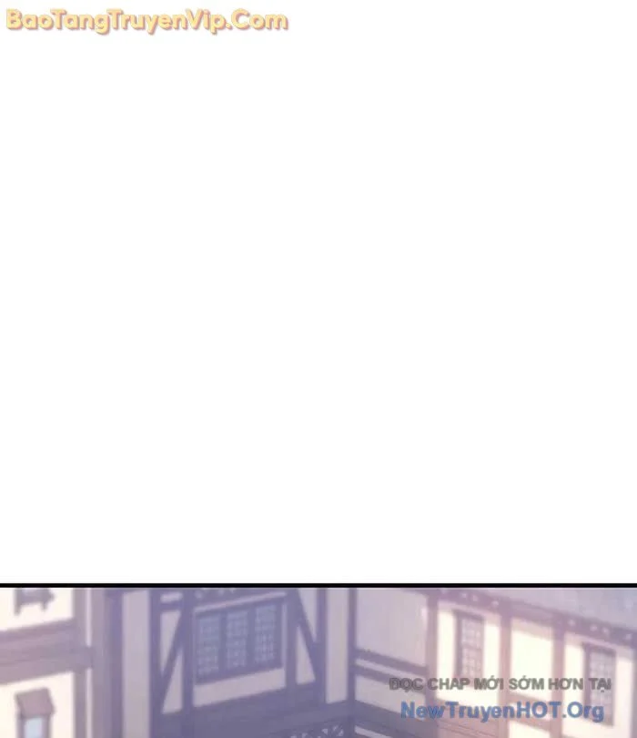 Sự Trở Lại Của Kỵ Sĩ Tử Thần Cấp Thảm Hoạ Chapter 2 77