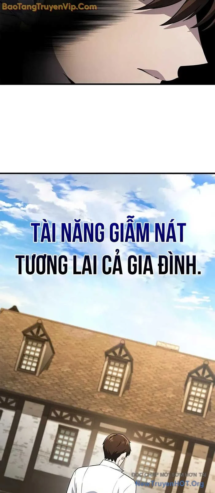 Sự Trở Lại Của Kỵ Sĩ Tử Thần Cấp Thảm Hoạ Chapter 2 80