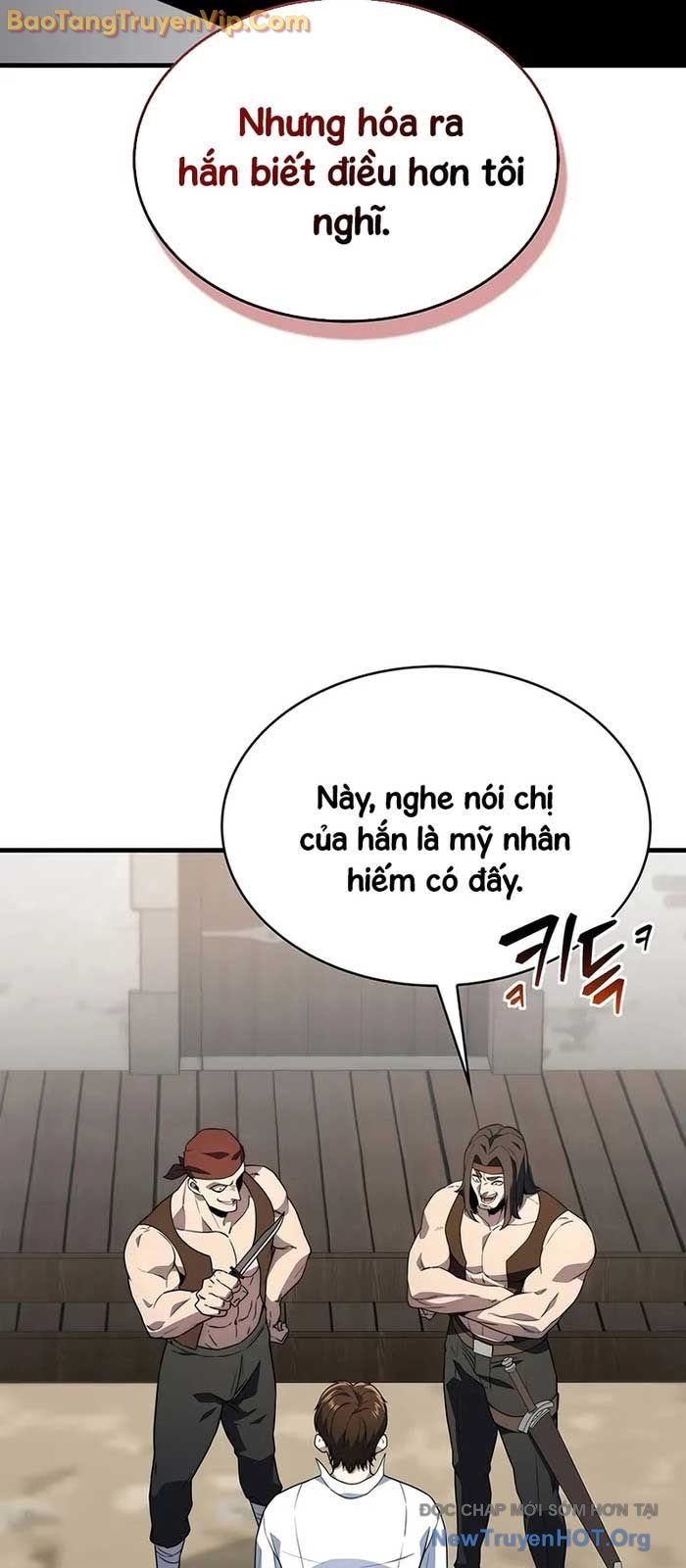 Sự Trở Lại Của Kỵ Sĩ Tử Thần Cấp Thảm Hoạ Chapter 2 88