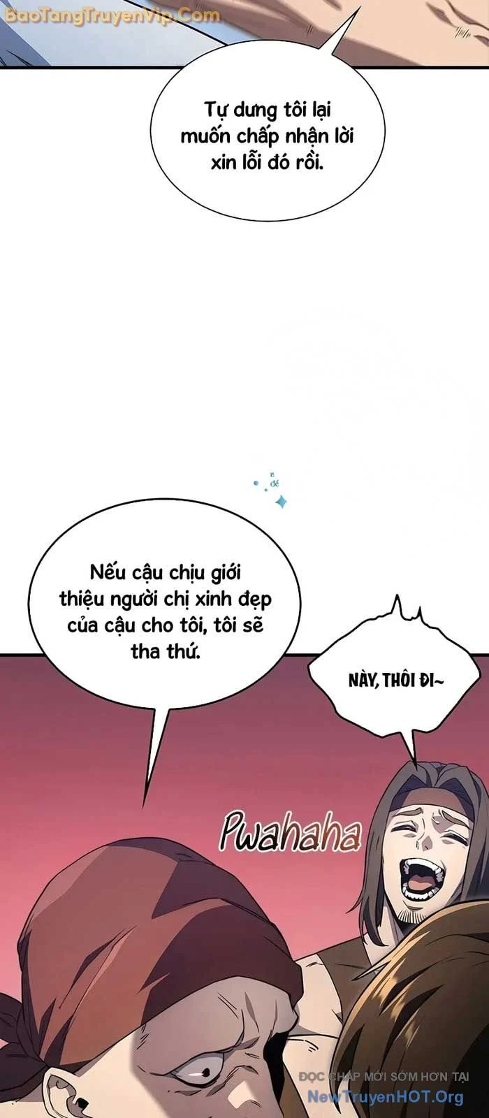 Sự Trở Lại Của Kỵ Sĩ Tử Thần Cấp Thảm Hoạ Chapter 2 90