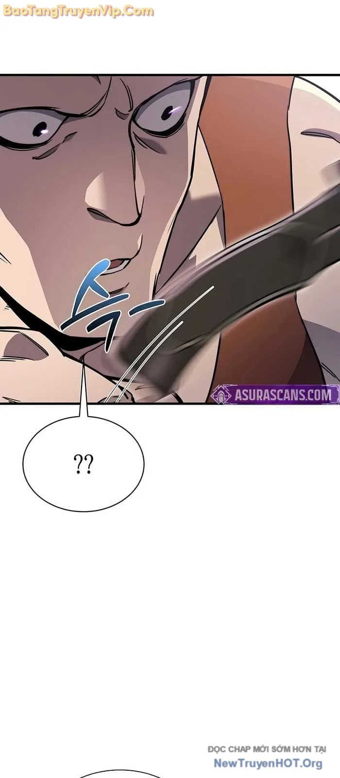 Sự Trở Lại Của Kỵ Sĩ Tử Thần Cấp Thảm Hoạ Chapter 2 92