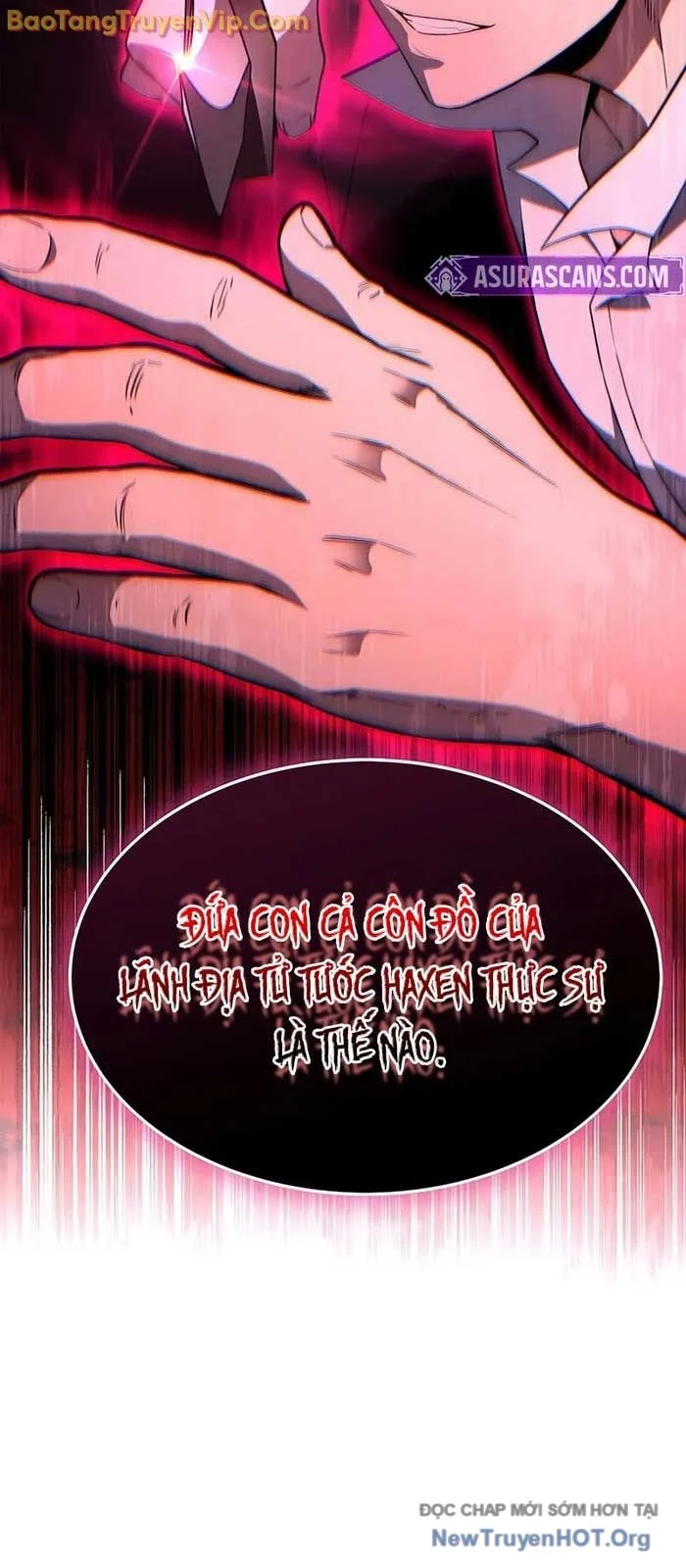Sự Trở Lại Của Kỵ Sĩ Tử Thần Cấp Thảm Hoạ Chapter 2 101