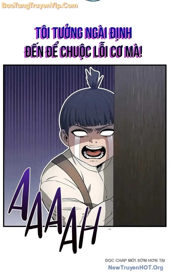 Sự Trở Lại Của Kỵ Sĩ Tử Thần Cấp Thảm Hoạ Chapter 2 103